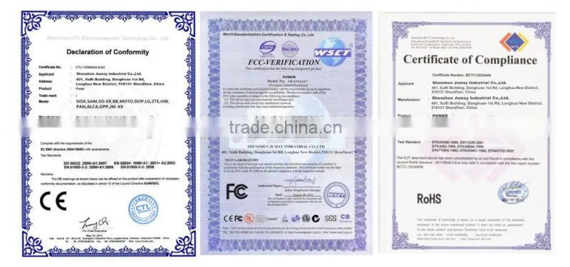 mobile battery for EB664239HU SAMSUNG GT-S7550 GT-S8000 GT-S8000 Jet GT-S8000