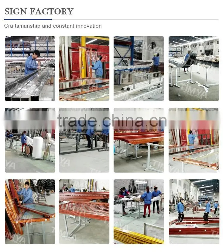2015 hot sale outdoor pergola cover designs supplier