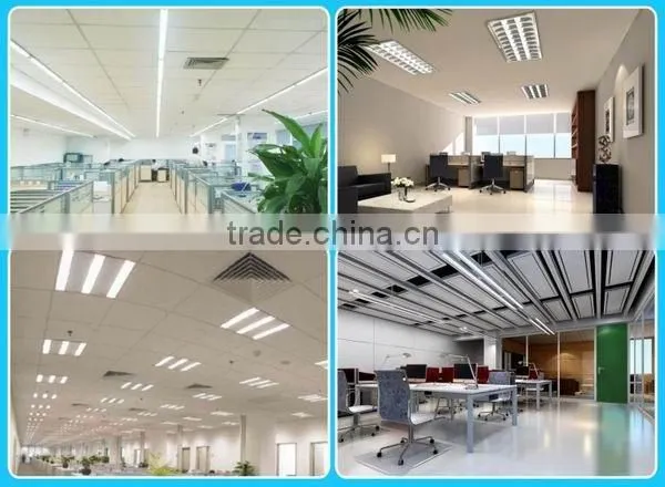 Epistar 2835 60cm T8 led tube light LM80,SAA, CE, RoHs, RCM Certificates