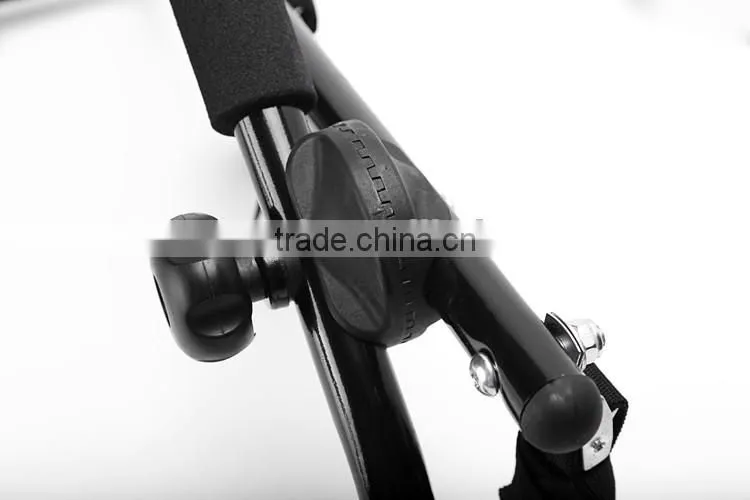 Car Trailer & Roof Rack bicycle rack/Car Bike Carrier /Rear Door Mounted