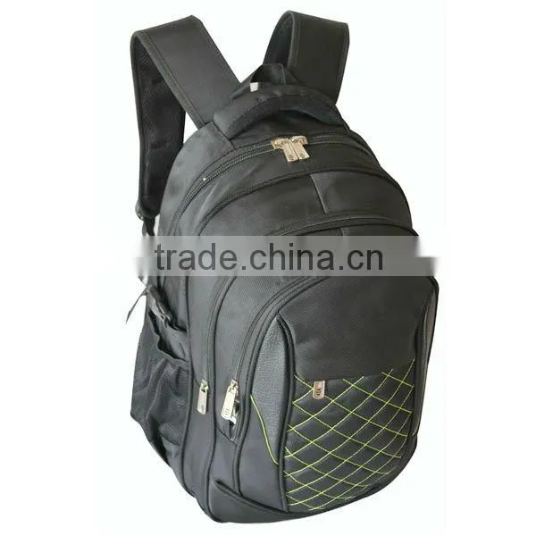 Wellpromotion 15.6 inch laptop bags