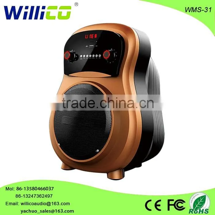 mini speaker bluetooth ,2016 newest mini bluetooth speaker bluetooth speaker microphone