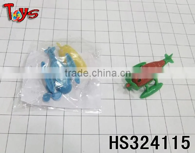 environmental safety cheap diy toy gift promotion