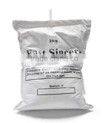 Container Desiccant 1KG Dry Pole