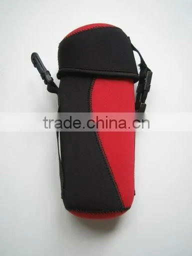 pepsi beer holder cooler