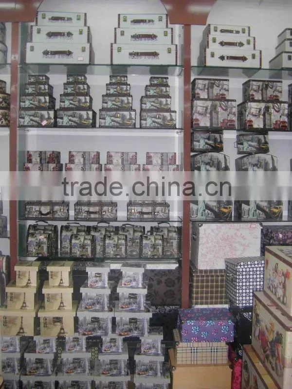 newest wooden canvas screen/canvas room dividers/canvas shoji screen
