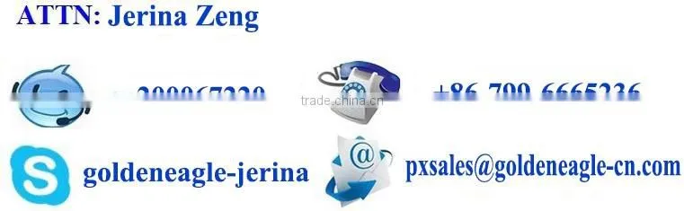 2014 new type SMD inductor for hearing aids, oem and odm orders are welcome
