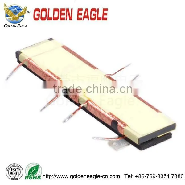 RFID Antenna Coil For Toy