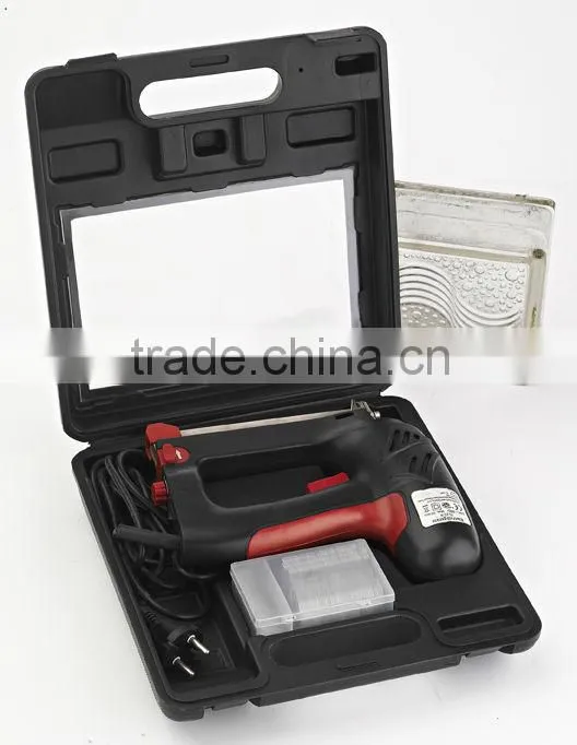 15-32mm picture frame nail gun KITS (FL22-9C)