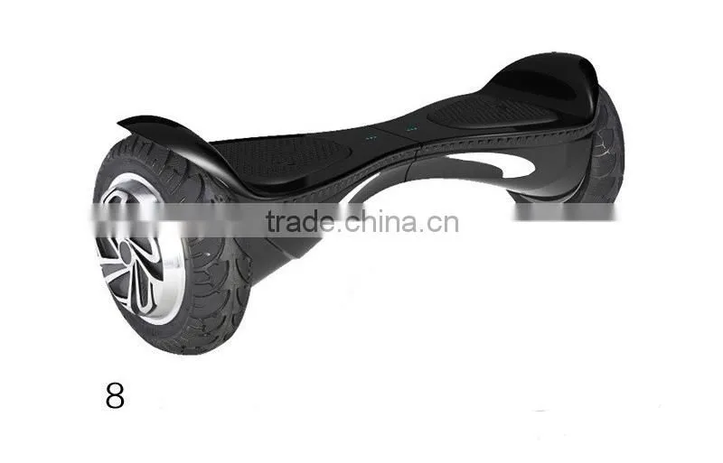 Hot sale 2016 New design electric scooter for sale made in lianmei with CE Rohs ul FCC