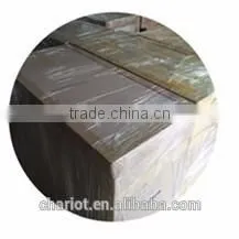 Hot! 2016 popular 3d advertising hologram advertising display with low price on sale.