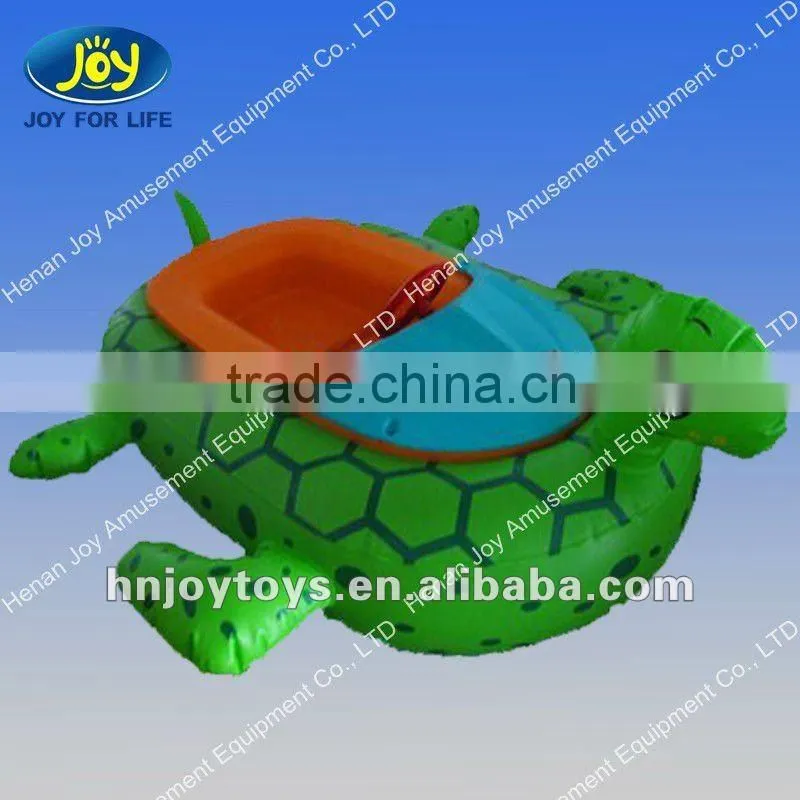 Special design Inflatable banana boat for sale