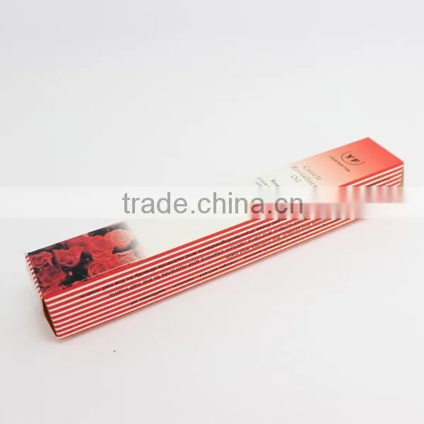 Factory wholesale nail oil for nail art 5ml