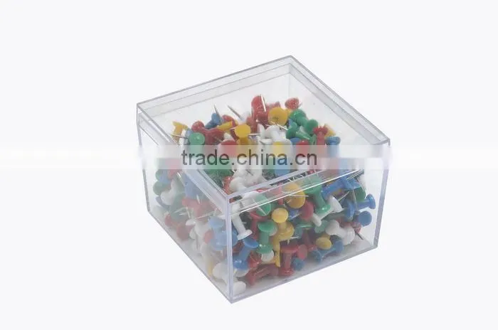 thumb tack push pin