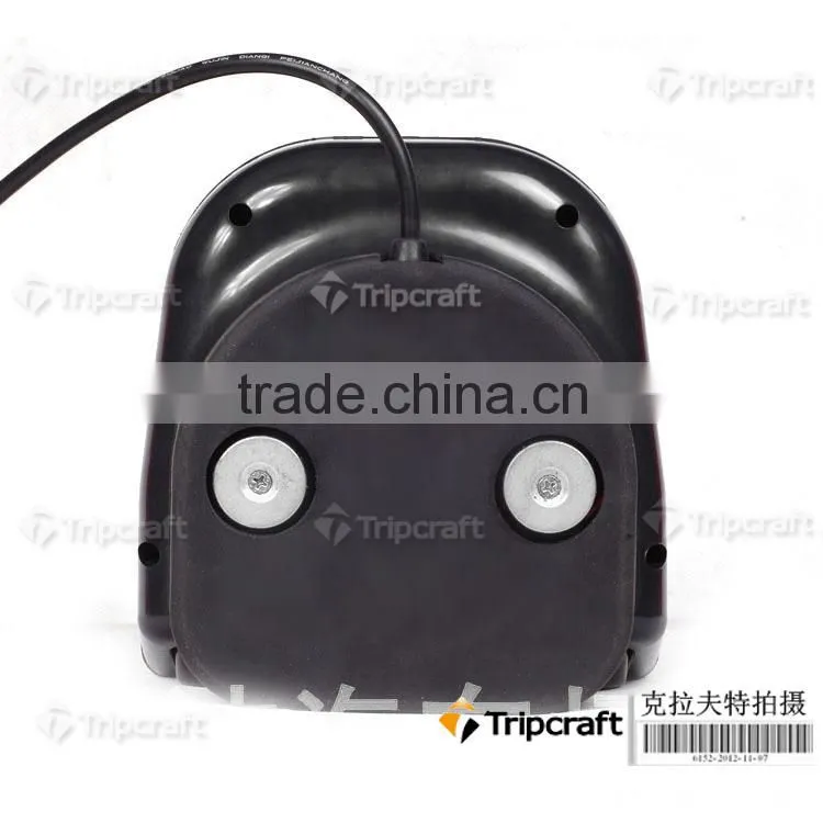 High Brightness hid truck work light with 3 years warranty