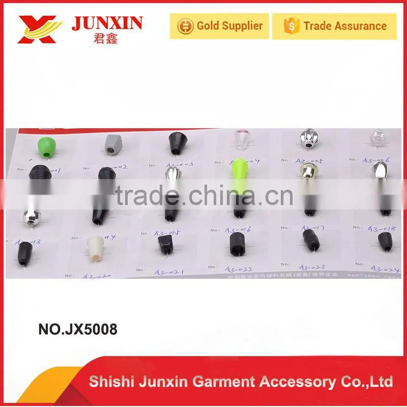 Garment small plastic buckles for dresses