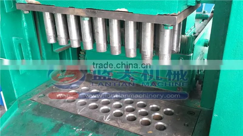 Widely applied factory sale npk fertilizer machinery, npk fertilizer machine
