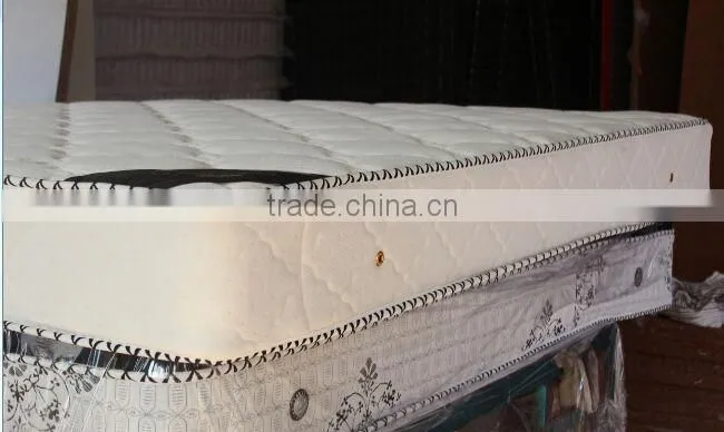 Mattresses