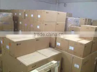 Mildtrans Industrial Co., Limited company overview - view 3