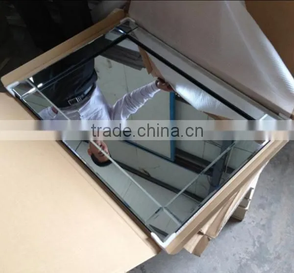 1.8mm clear sheet glass
