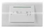 hot sell wall switch and socket,household tv and data socket