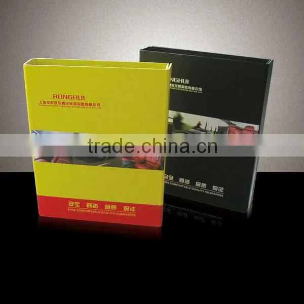 hard high quality carpet catalog