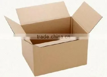 2016 New develop automatic cardboard box packaging machine for bottled drink beer or canned beer juice