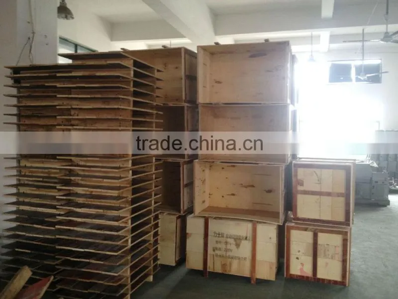 hot sell pipe threader machine