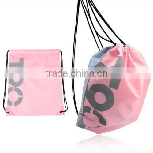 Original Waterproof Beach Cinch Bag