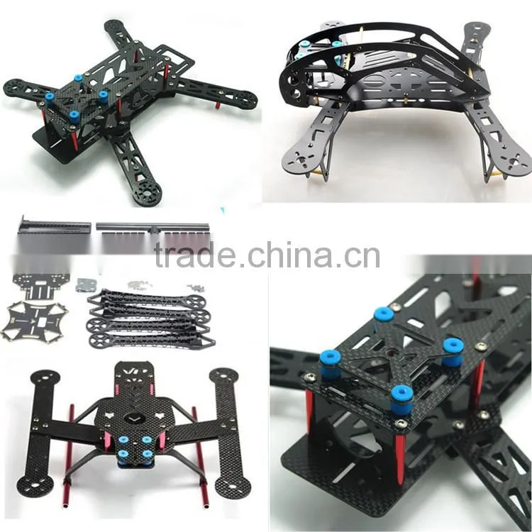 Carbon Fiber Glasses With carbon fiber Frame, Classic Carbon Frames Sun Glasses