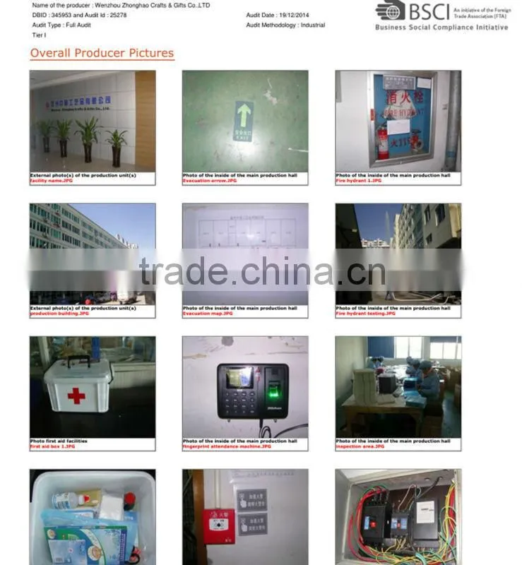 wholesale adhesive memo pad