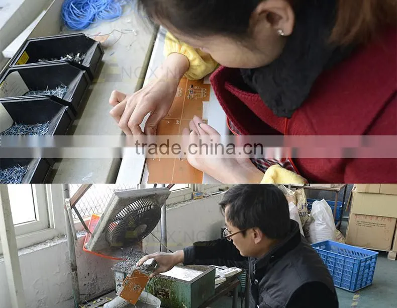 SS13 alibaba website electronic road sign