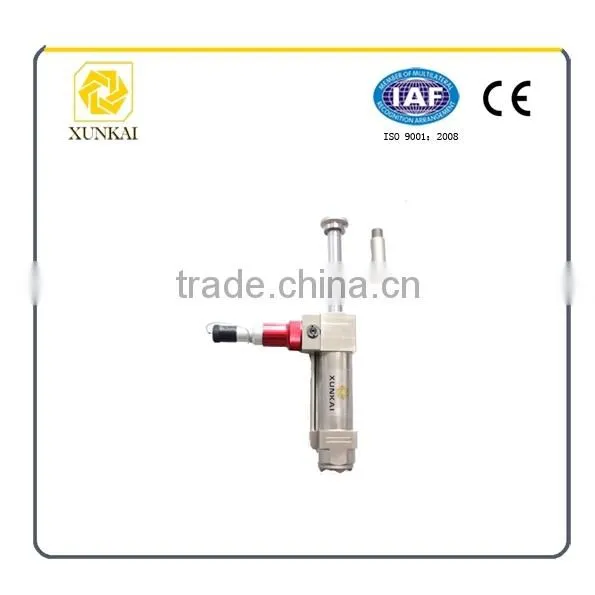 CE / ISO / CCC/ EN/ NFPA hydraulic rescue tool