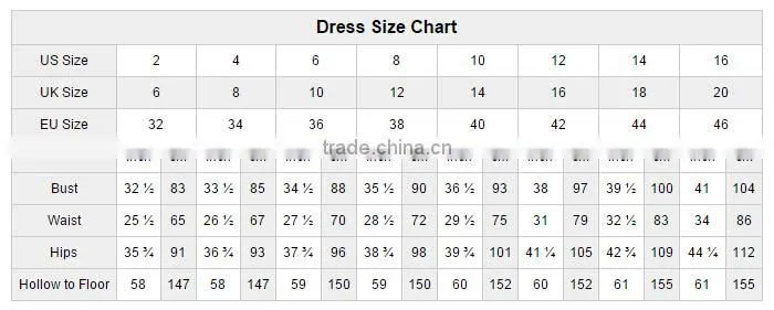 Wedding Quinceanedra Dresses Party Shiny Evening Dresses With Beads