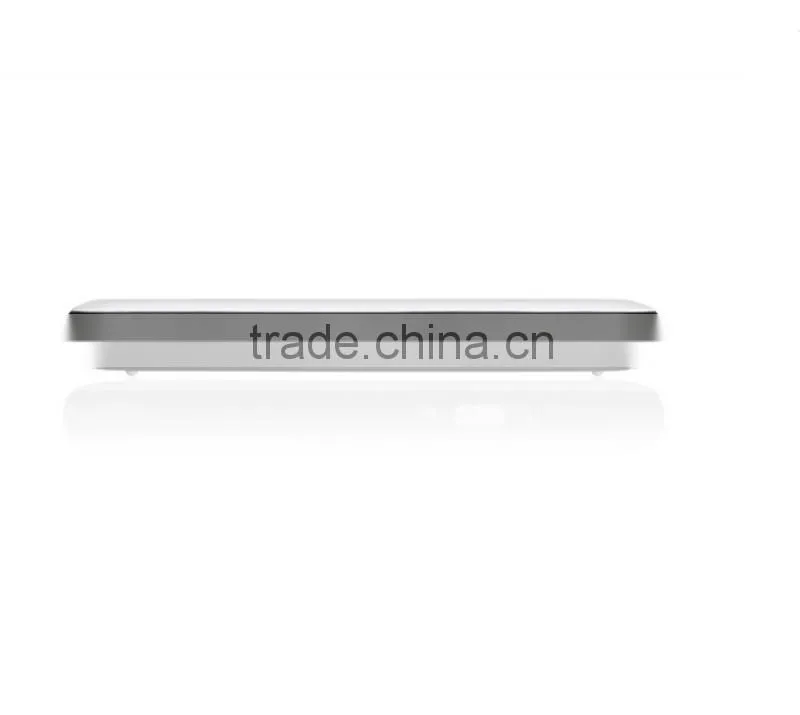 Mini Mobile DLP M6 Projector Android 4.4 smart Bluetooth 4.0 Quad Core led lamp DLP projector Full HD 1080P