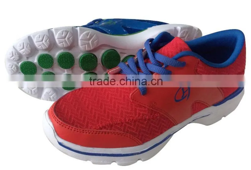 Fashion men eva sole sport shoes ,men cheap sneakers