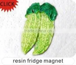 refrigerator store magnets/sale board magnet refrigerator magnets