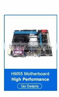 Quad core 64BITS lga1150 cpu core i7 4790 from China