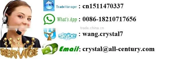 wireless restaurant table waiter call