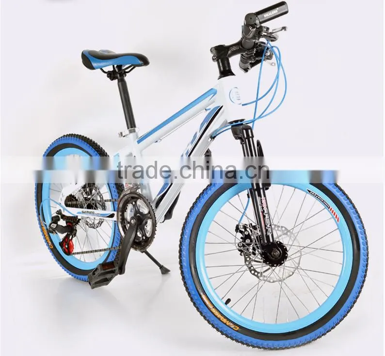 Freestyle cool kids bicycle/child bike boy bike girl bike in guangdong province china for price children bicycle