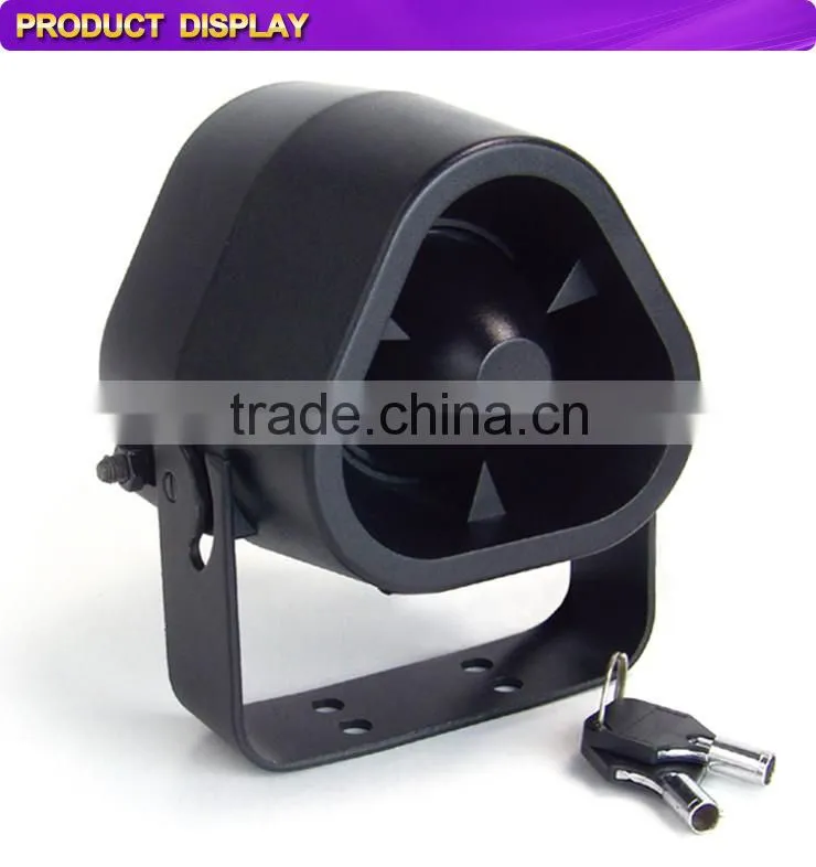 car alarm alert cheaper
