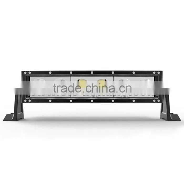100% Warranty Ce Rohs Certified Led Lightbar Wholesale