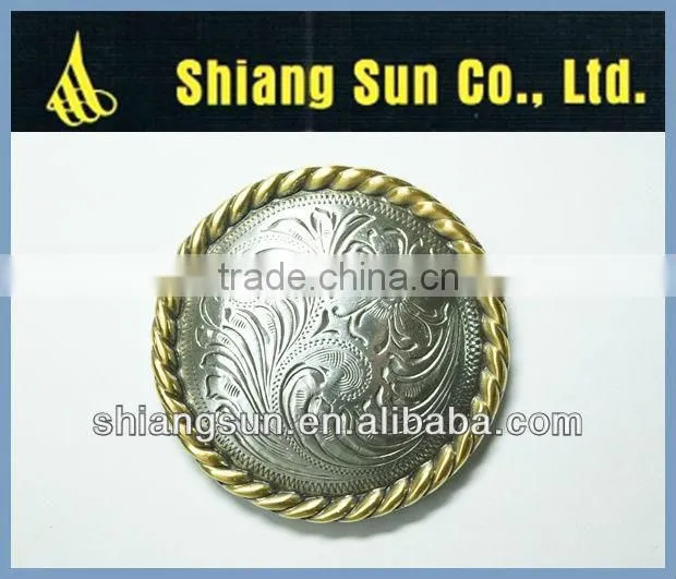 Fashion top female wholesale belt mens