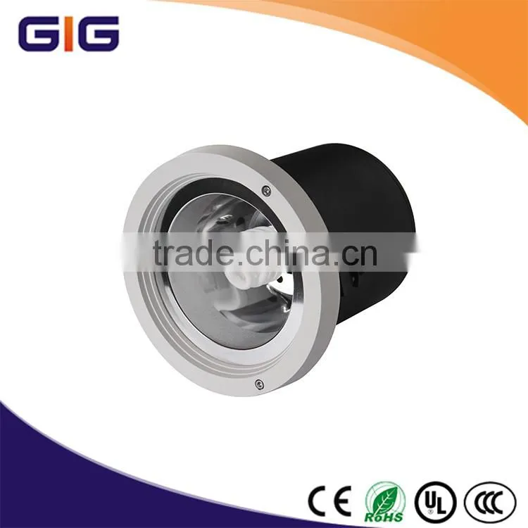2015 hot selling products Exprienced Manufucturer Led Flood Light