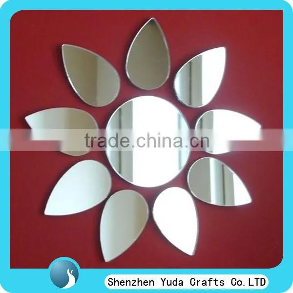 Manufacture high quality acrylic letters and numbers, acrylic plastic craft letter