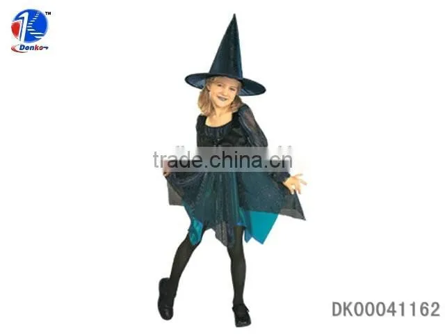 Dear Lord! Cheap Halloween Costumes