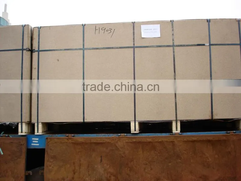 UV Protection plywood Board for furniture