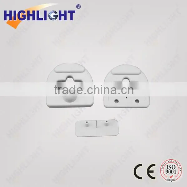 BL004 AM/RF Blister Tag