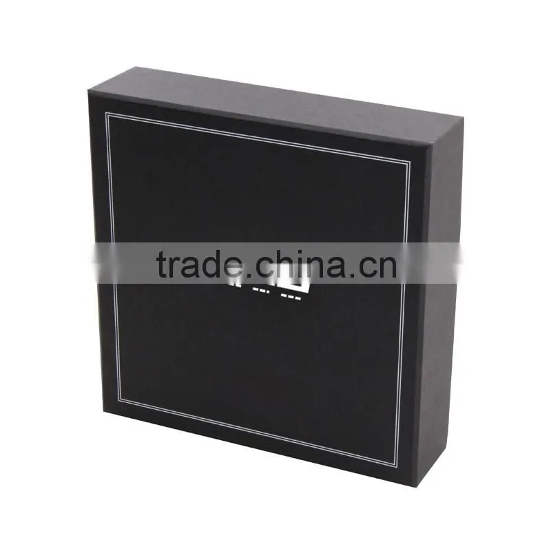 Luxury custom razor , Shaving handle , Brush , blade and stand box