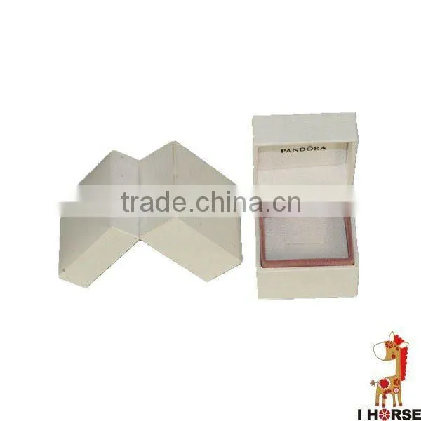 paper box printing